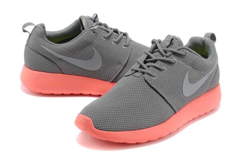 nike roshe run 2013 de la mode nouveau chaussures nike roshe run cru